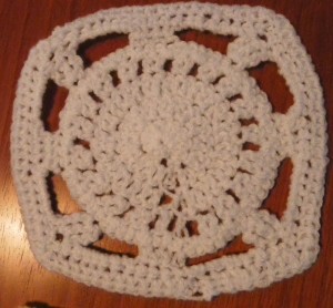 crochet-square0