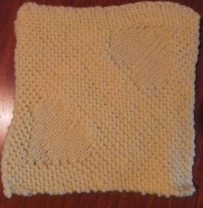 knit-square-heart