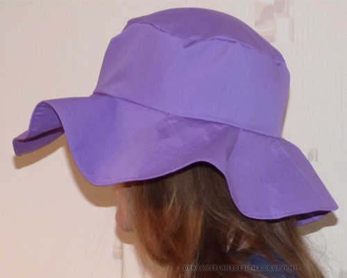 purple-hat-head