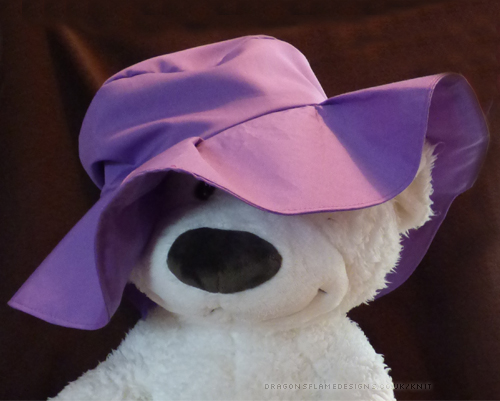 purple-hat1